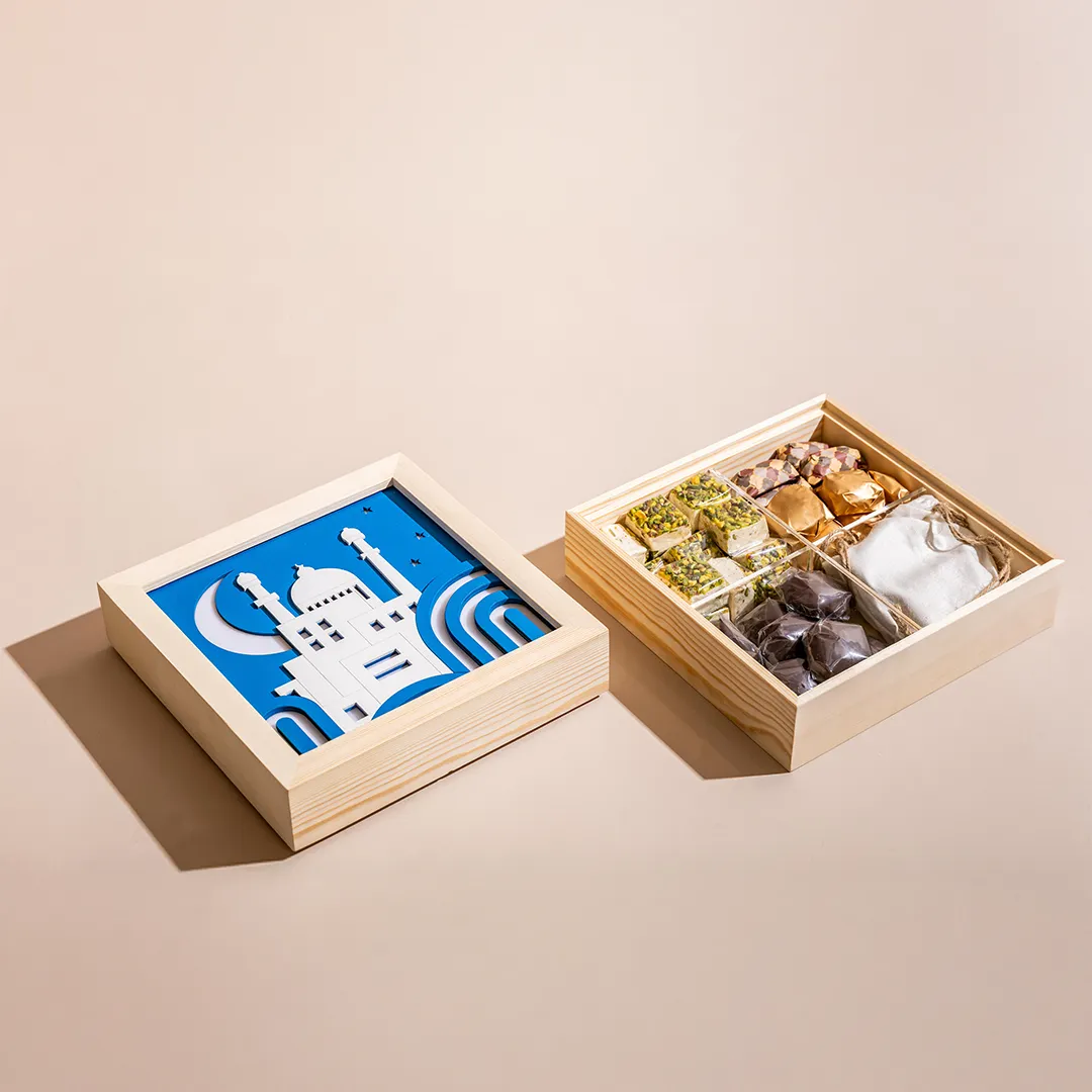 Moonlit Medley - Small - Image 8