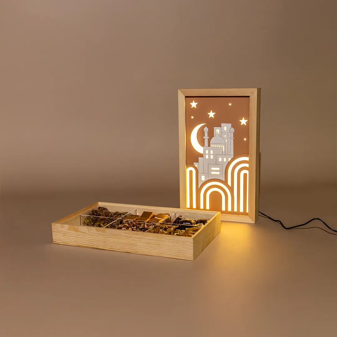 Moonlit Medley - Large - Image 8