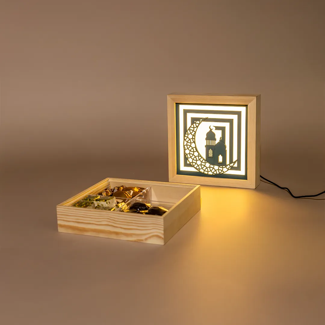 Moonlit Medley - Small - Image 9